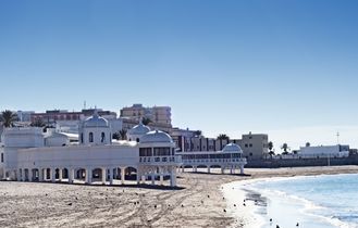 Cadiz