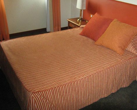 Hotel A.S. Lisboa-0