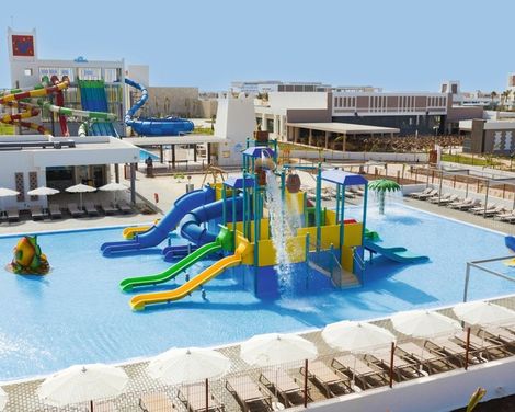 Riu Funana-2