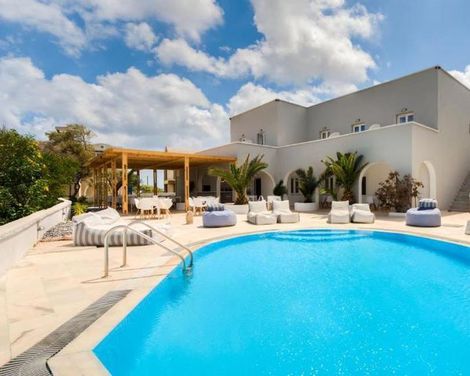 Anamar Santorini-0
