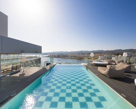 Amàre Beach Hotel Ibiza-3