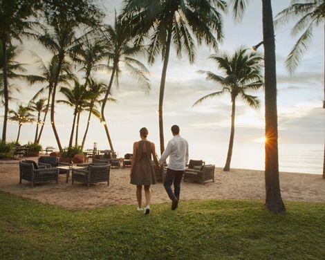 Anantara Hua Hin Resort-3