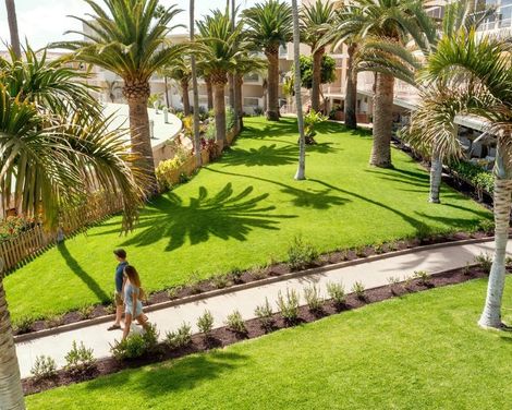 Club Hotel Drago Park-3