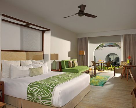 Dreams Dominicus La Romana-0