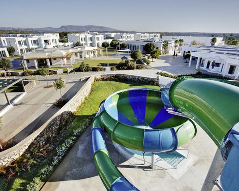 TUI MAGIC LIFE Club Plimmiri-4