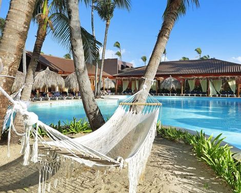 Grand Palladium Palace Resort & Spa-0