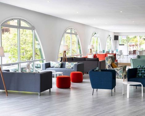 Sol Puerto de la Cruz Tenerife-4