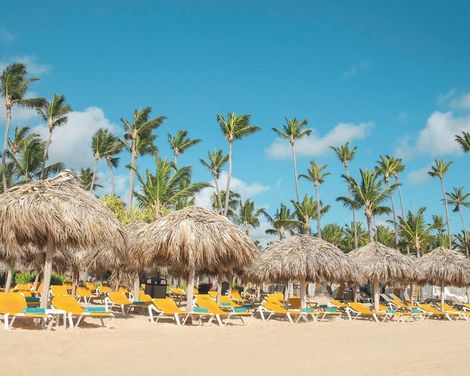 Iberostar Waves Punta Cana-1