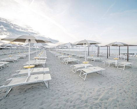 Sentido Spina Premium Camp-3