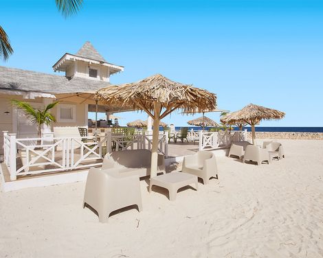 Bahia Principe Luxury Runaway Bay-1