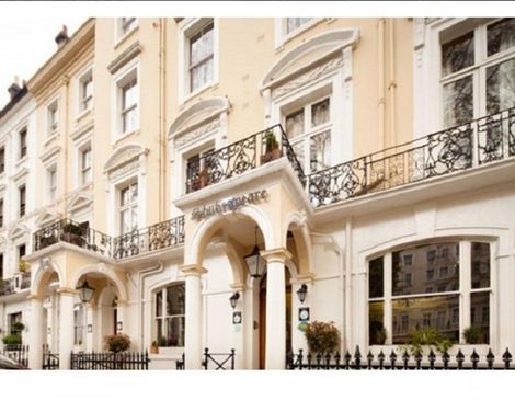 Shakespeare Hotel-2