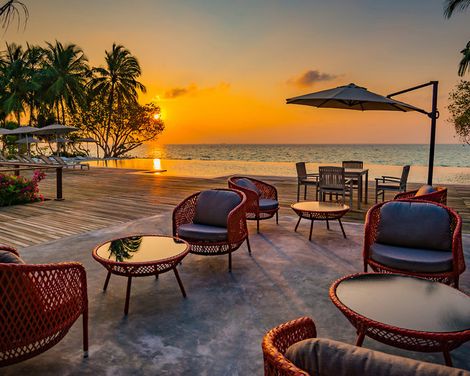 Fiyavalhu Maldives-4