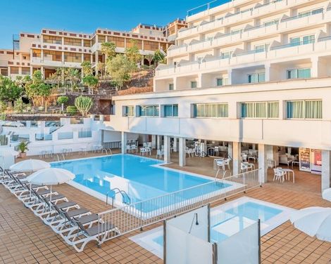 Fergus Cactus Garden-2