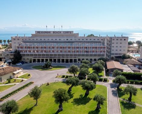 Canvas by Mitsis Messonghi-3