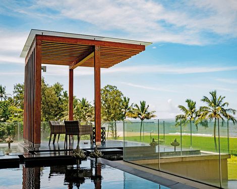 Sentido Heritance Negombo-3