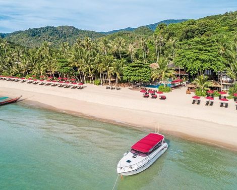 Anantara Rasananda Koh Phangan Villas-1