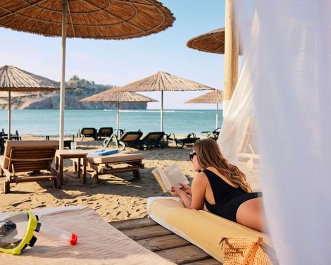 TUI Magic Life Sarigerme-1