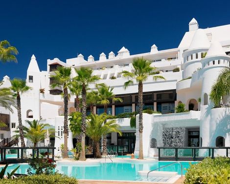 H10 Estepona Palace-4