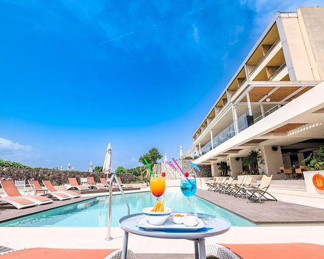 Divani Corfu Palace-1