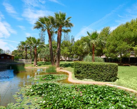 Welikehotel Marfil Playa-4