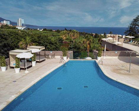 AluaSoul Orotava Valley-2