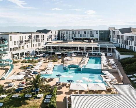 Falkensteiner Family Hotel Diadora-1