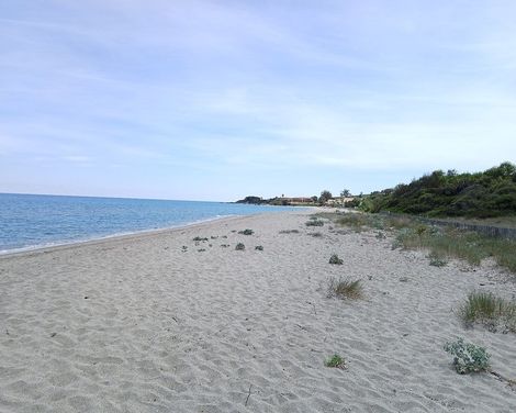 Les Hauts du Maquis-1