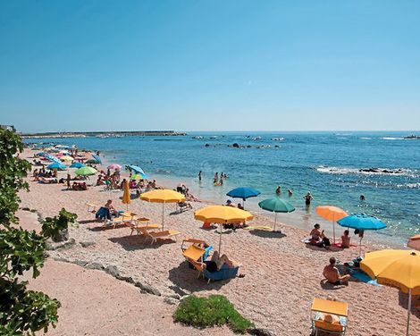 Costa Dorada-1