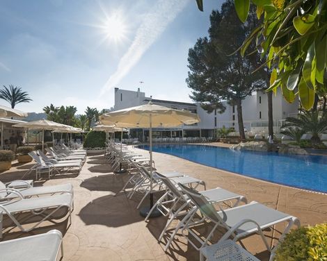 Ona Palmira Paguera-1