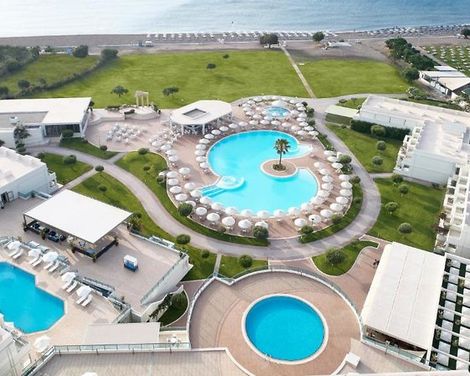 Apollo Blue Hotel-0