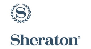 Sheraton Hotels