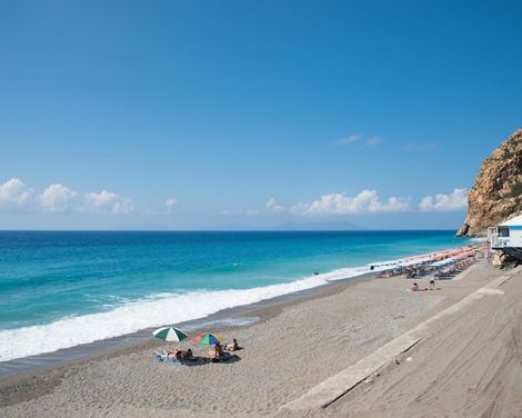 GH Avalon Sikani Resort-4