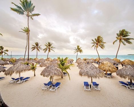 Punta Cana Princess-3