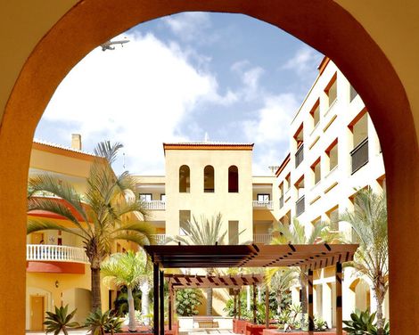 Grand Muthu Golf Plaza-1