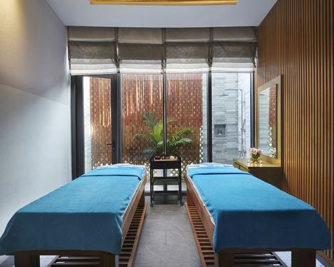 Novotel Phu Quoc Resort-0