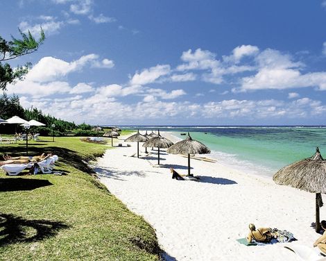 Silver Beach-1