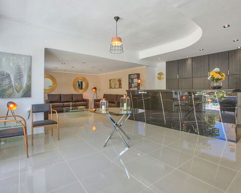 Happy Days Studios-4