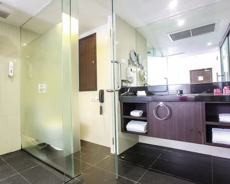 Royal Bangkok @ Chinatown  -0