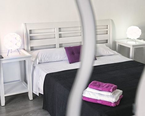 Corralejo Lodge-2