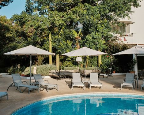 Prinsotel La Pineda-0