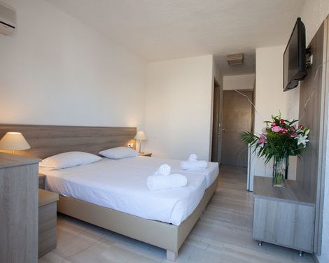 Apollon Hotel-4