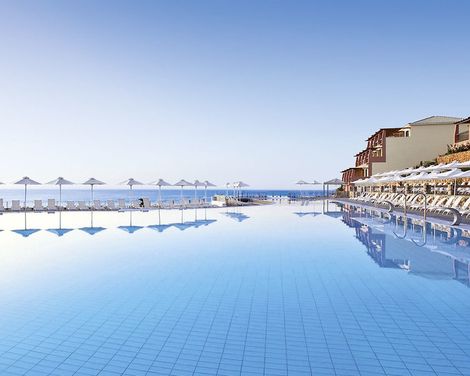 Louis Apostolata Island Resort-1