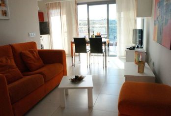 Hotel, Las Villas de Amadores