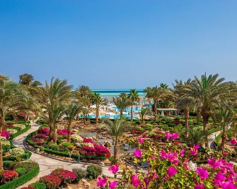 Mövenpick Resort & Spa El Gouna-3