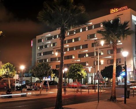 ibis Casa-Voyageurs-0