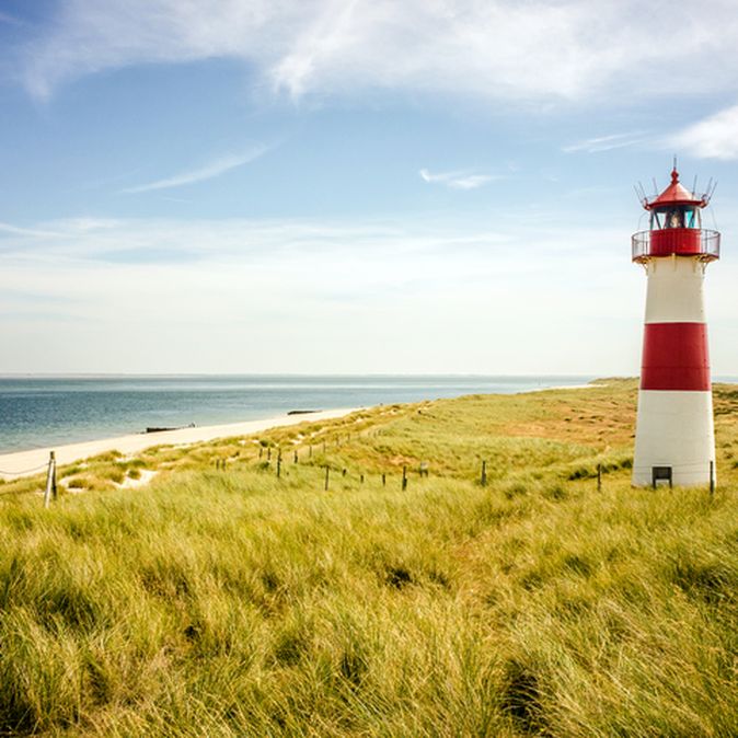 Nordsee