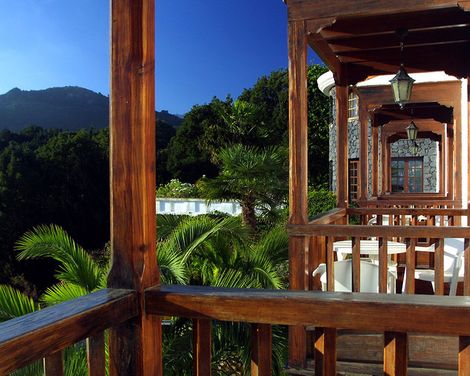 La Palma Romantica-2