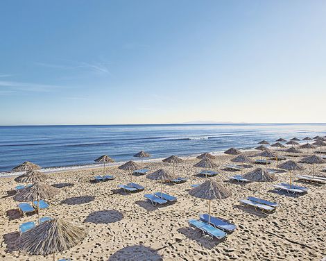 Civitel Creta Beach-1