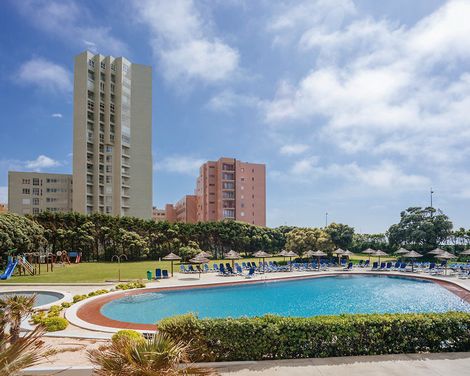 Axis Vermar Conference & Beach-4