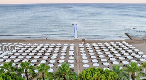Barut Hemera